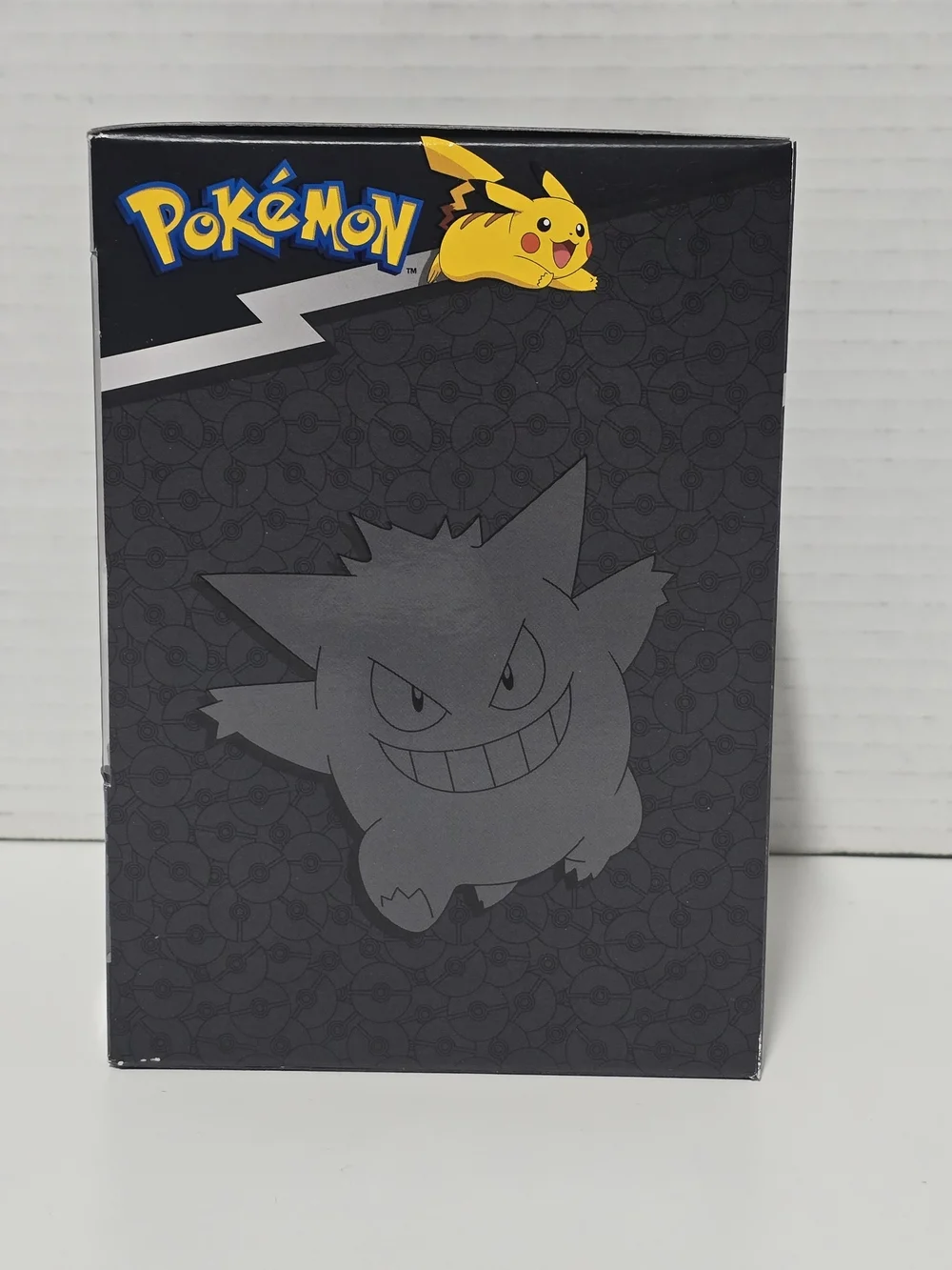 Jazwares 2025 pokemon